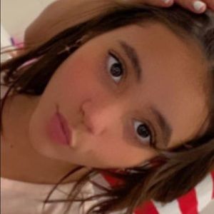 Meet your Posher, Maria lucia